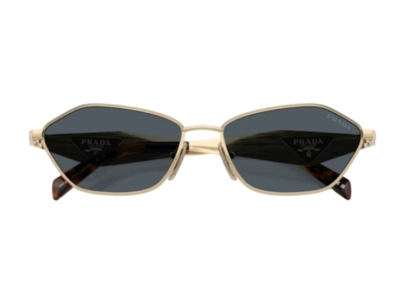 Prada 0PR D50 - ZVN70B