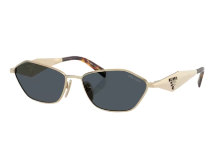 Prada 0PR D50S - ZVN70B - Imagem 2