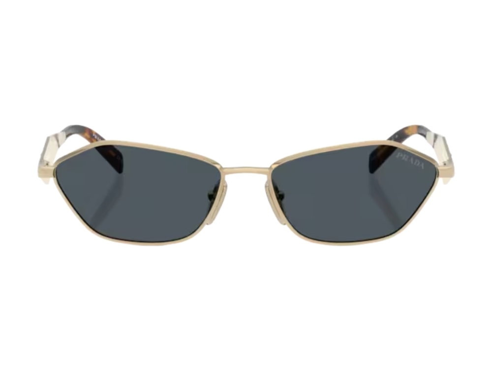 Prada 0PR D50S - ZVN70B