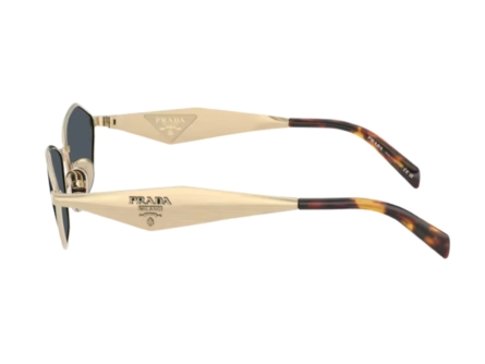 Prada 0PR D50S - ZVN70B - Imagem 3
