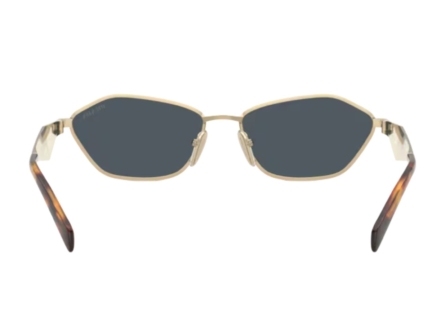 Prada 0PR D50S - ZVN70B - Imagem 4
