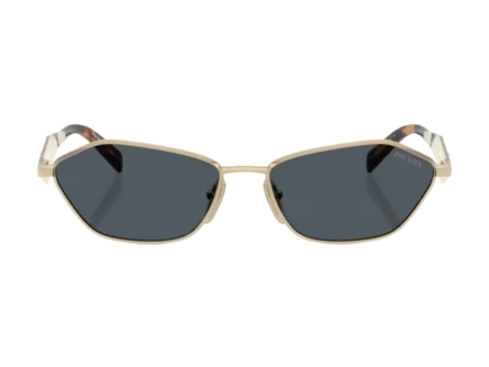 Prada 0PR D50S - ZVN70B