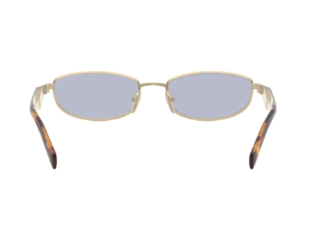 Prada 0PR D51S - ZVN30X - Imagem 4