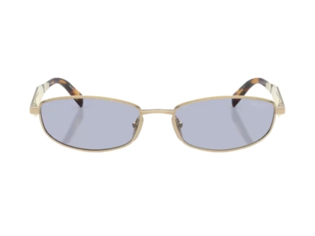 Prada 0PR D51S - ZVN30X - Imagem 1