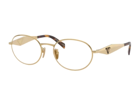 Prada 0PR D53VD - 24J1O1 - Imagem 2