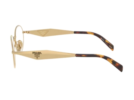 Prada 0PR D53VD - 24J1O1 - Imagem 3