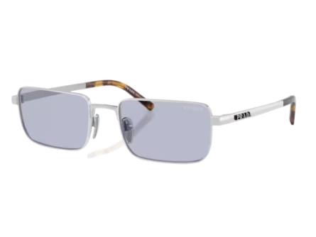 Prada 0PR D54S - 04K30X - Imagem 2