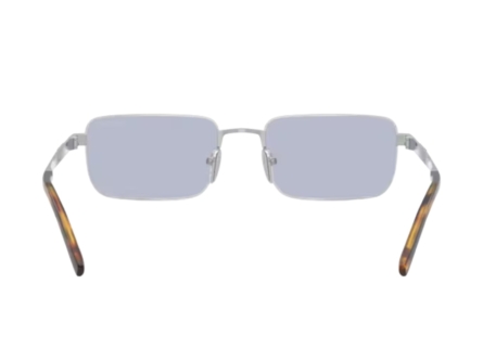 Prada 0PR D54S - 04K30X - Imagem 4