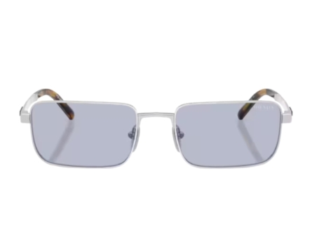 Prada 0PR D54S - 04K30X - Imagem 1