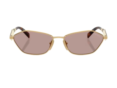 Prada 0PRD50 - 5AK20I - Imagem 5