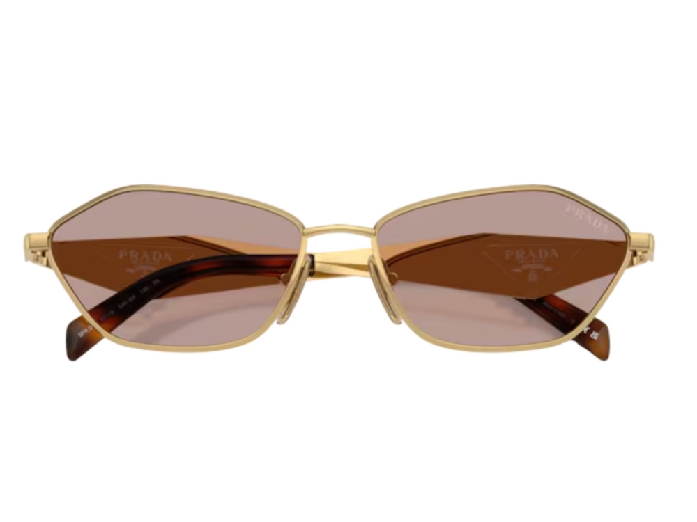 Prada 0PRD50 - 5AK20I