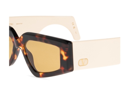 Valentino VG0006S - 002 - Imagem 3