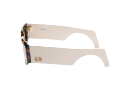 Valentino VG0006S - 002 - Imagem 2