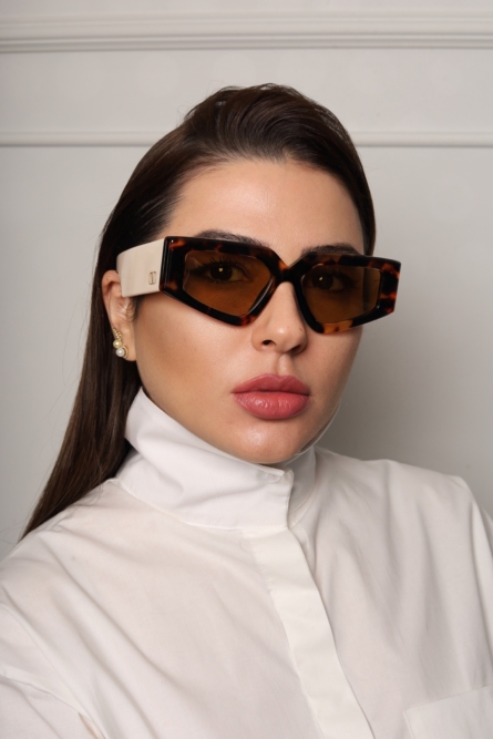 Valentino VG0006S - 002 - Imagem 5