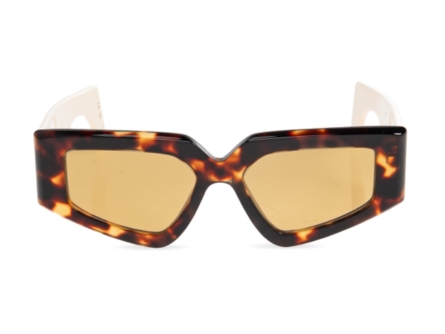 Valentino VG0006S - 002