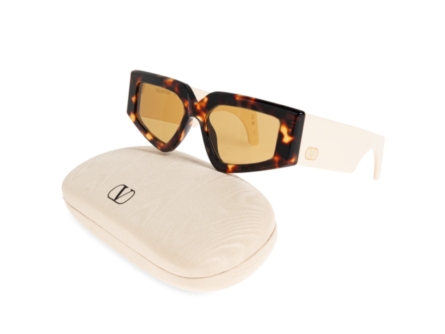 Valentino VG0006S - 002 - Imagem 4