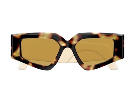 Valentino VG0006S 002 - Imagem 1