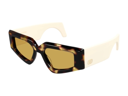 Valentino VG0006S 002 - Imagem 4