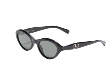 Valentino VG0008S - 001 - Imagem 2