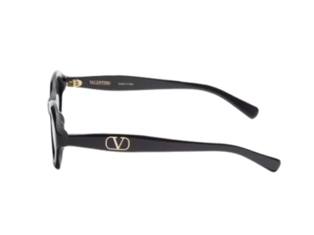 Valentino VG0008S - 001 - Imagem 3