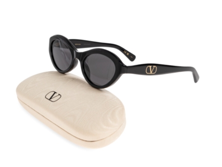 Valentino VG0008S - 001 - Imagem 4