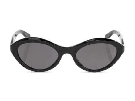 Valentino VG0008S - 001