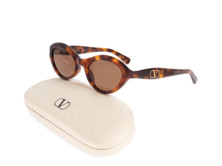 Valentino VG0008S - 002 - Imagem 4
