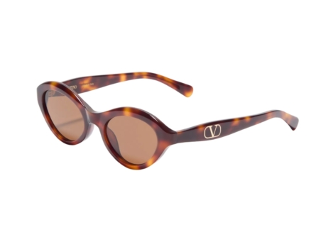 Valentino VG0008S - 002 - Imagem 3