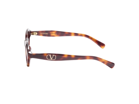 Valentino VG0008S - 002 - Imagem 2
