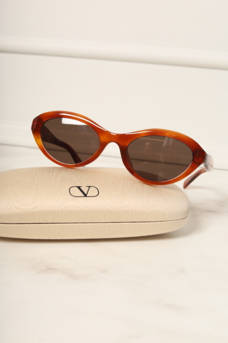 Valentino VG0008S - 002 - Imagem 5