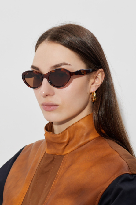 Valentino VG0008S - 002 - Imagem 6