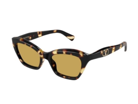 Valentino VG0009S - 002 - Imagem 2