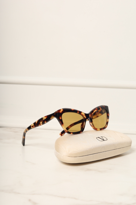 Valentino VG0009S - 002 - Imagem 3
