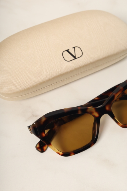 Valentino VG0009S - 002 - Imagem 4