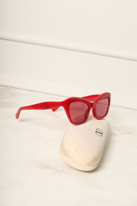 Valentino VG0009S - 004 - Imagem 3
