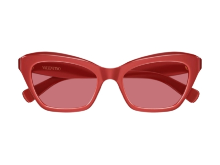 Valentino VG0009S - 004 - Imagem 1