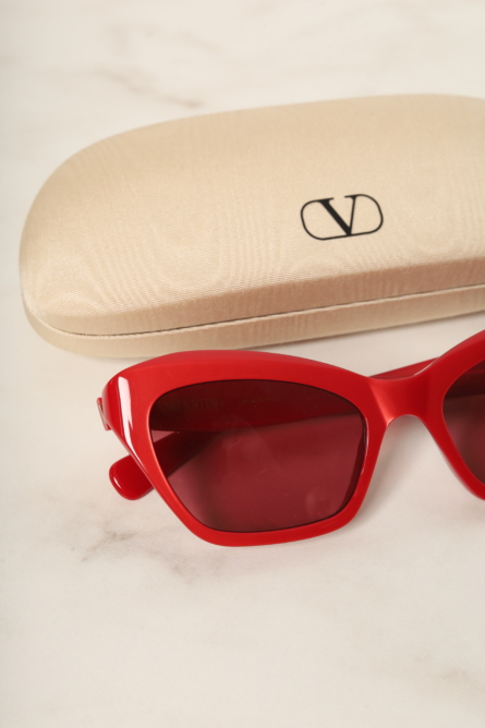 Valentino VG0009S - 004 - Imagem 4