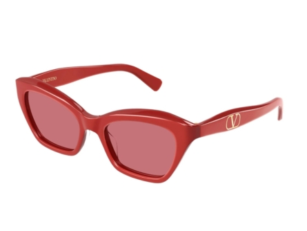 Valentino VG0009S - 004 - Imagem 2