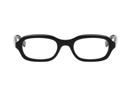 Valentino VG0011O - 001 - Imagem 1