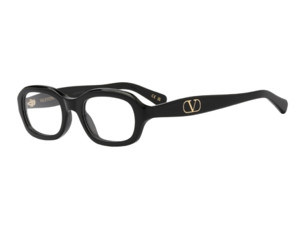 Valentino VG0011O - 001 - Imagem 2