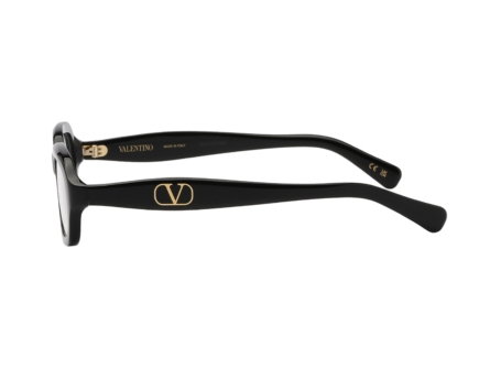 Valentino VG0011O - 001 - Imagem 3