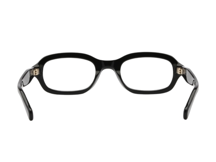 Valentino VG0011O - 001 - Imagem 4