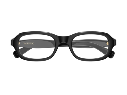 Valentino VG0011O - 001 - Imagem 5