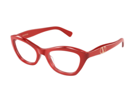Valentino VG0012O - 003 - Imagem 2