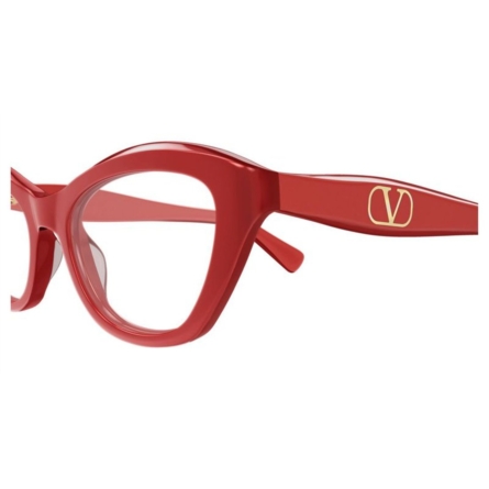 Valentino VG0012O - 003 - Imagem 4