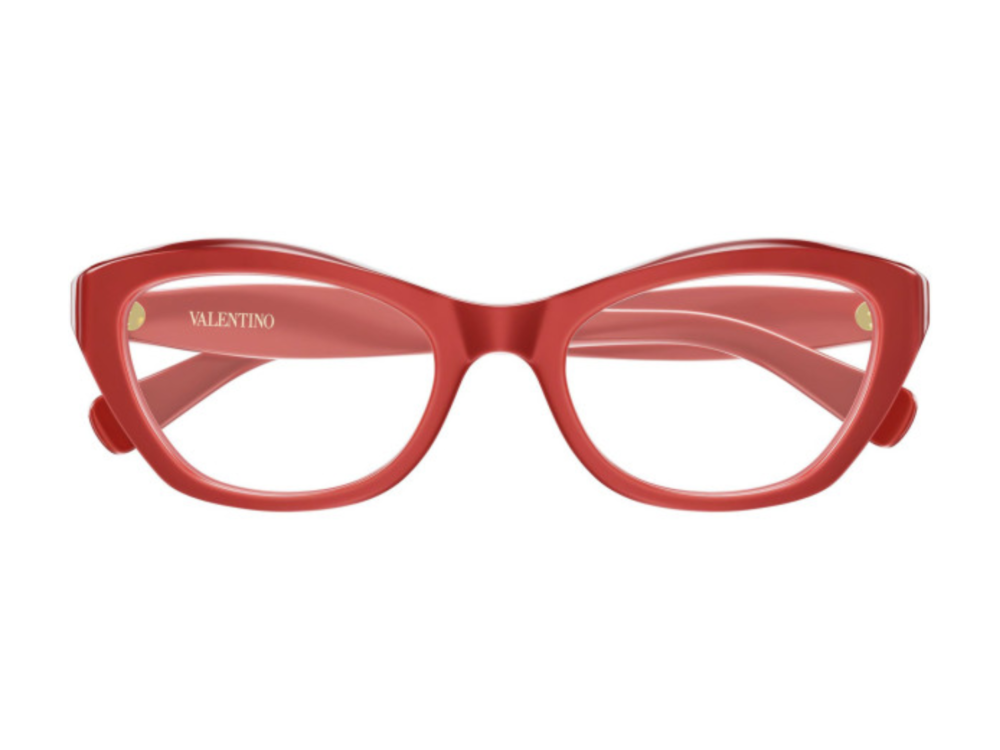 Valentino VG0012O - 003