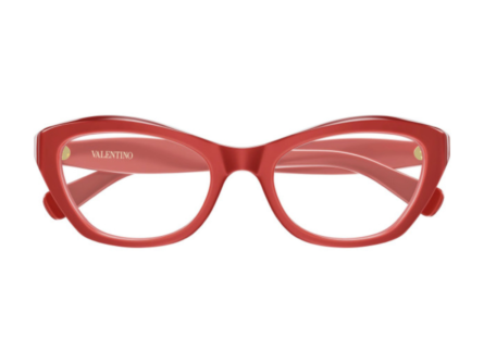 Valentino VG0012O - 003