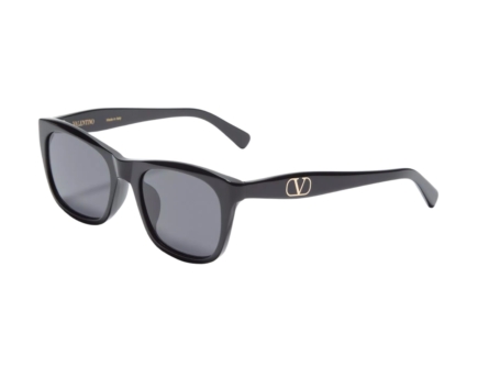 Valentino VG0013SK - 001 - Imagem 2