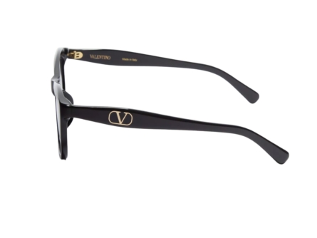Valentino VG0013SK - 001 - Imagem 3