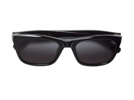 Valentino VG0013SK - 001 - Imagem 4